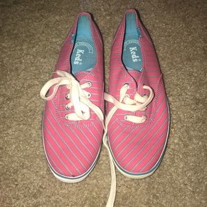 Keds